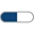 Capsuline